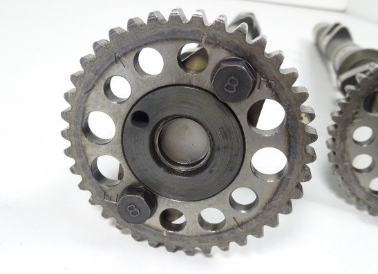 Camshaft Yamaha FJR 1300