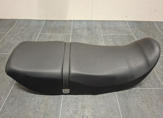Sitzbank Kawasaki GPZ 550