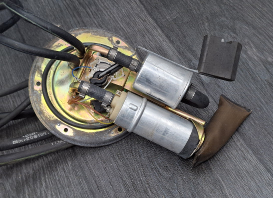 Brandstofpomp BMW R 1100 RT