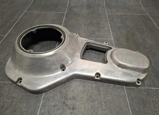 Engine cover Harley Davidson FXRS Low Rider Sport