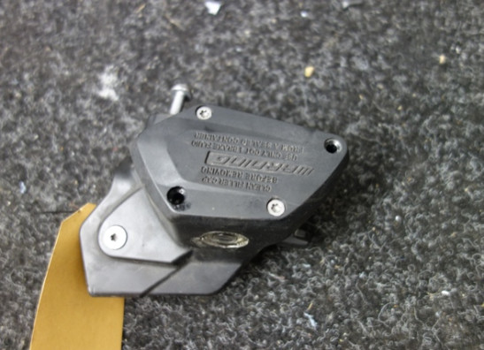 Bremszylinder vorne BMW R 1200 GS LC