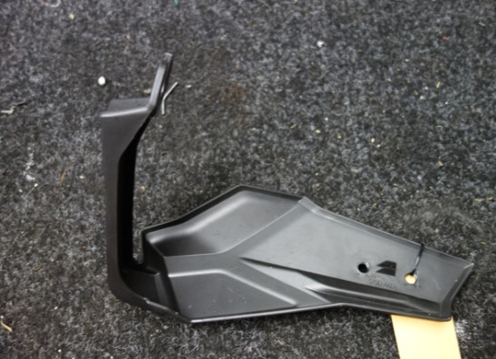 Stuur Suzuki DL 800 V STROM