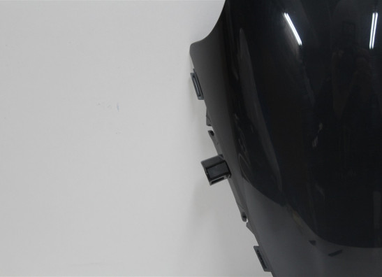 Windscherm Honda PCX 150
