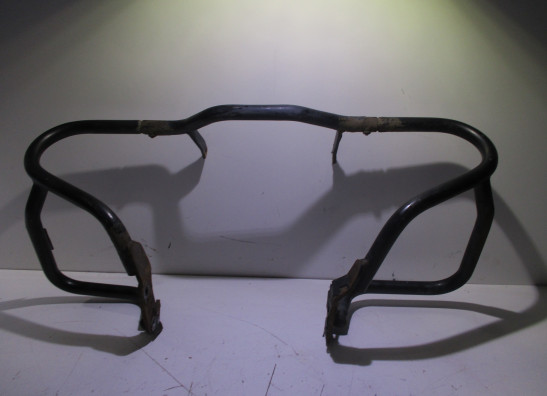 Valbeugel BMW R 1200 GS