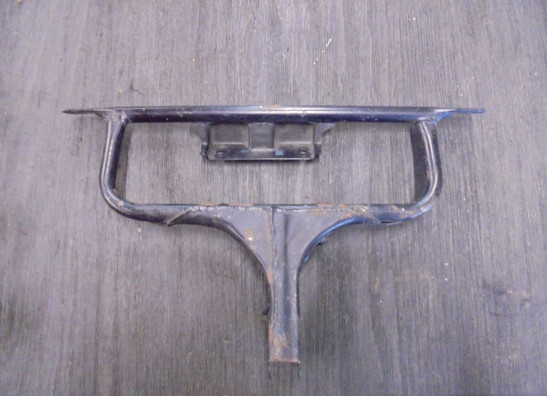 Geweih  Verkleidungshalter Kawasaki ZX 7 R