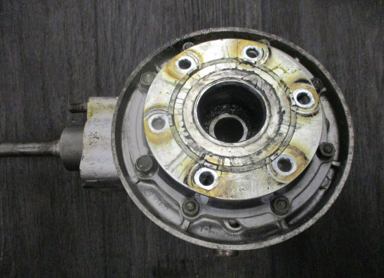 Cardan Yamaha XV 750 Virago