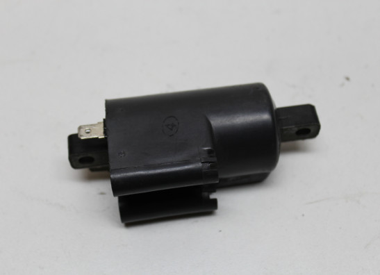 Ignition Coil Suzuki GSX R 750 RK