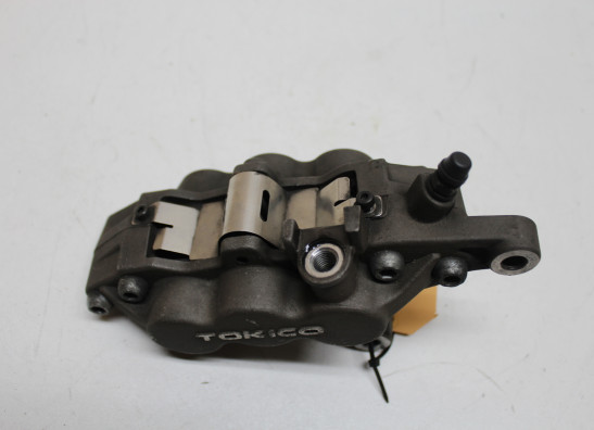 Remklauw rechts voor Kawasaki ZX 9 R