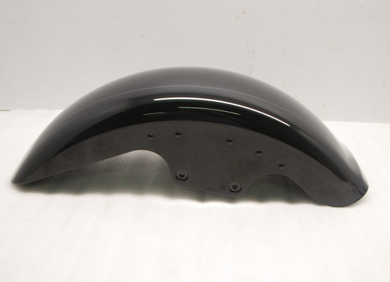 Voorspatbord Harley Davidson Softtail