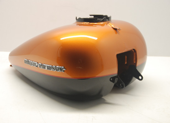 Tank Harley Davidson Touring FL