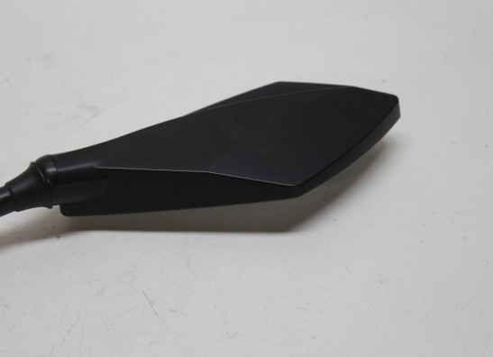 Mirror set Yamaha FAZER 1000