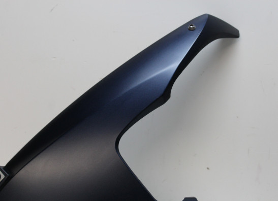 Untere verkleidung links Yamaha YZF R1