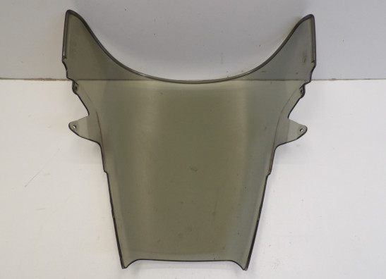 Scheibe Windschild Honda VFR 800 I