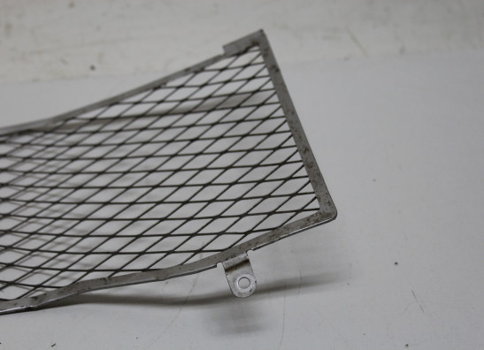 Radiator toebehoren Honda VFR 750 R - RC30