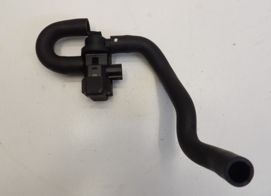 Sensor - overige elektronica Kawasaki 650 Vulcan S