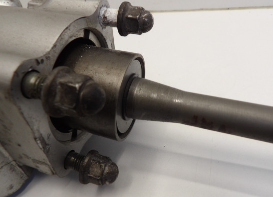 Cardan Yamaha BT 1100