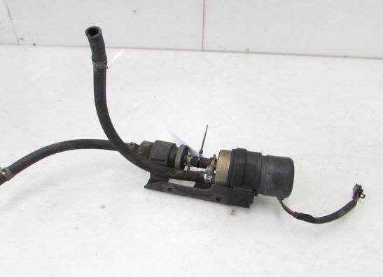 Benzinpumpe Kawasaki ZXR 750