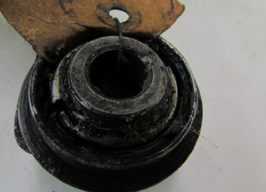 Snelheidsopnemer Yamaha Overige Yamaha