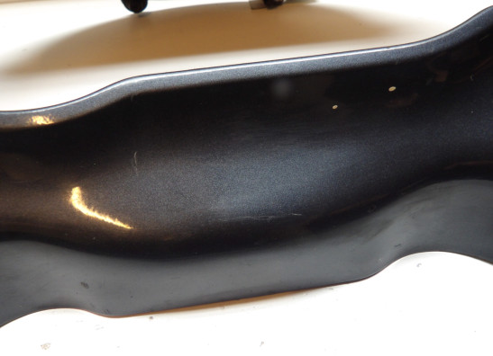 Innenverkleidung  Kawasaki ZZR 1100