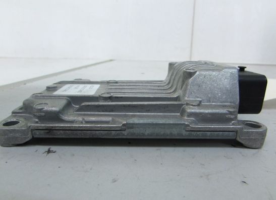 CDI ECU unit Ducati monster 1100