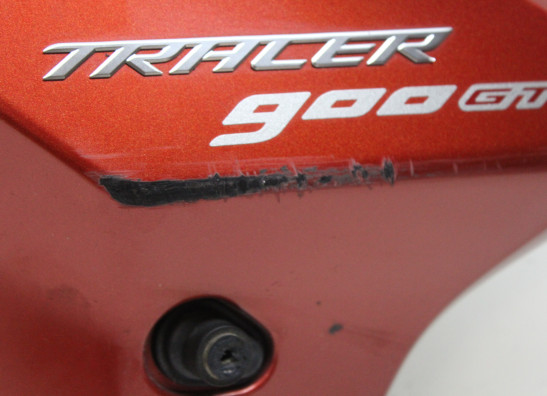 Seiten verkleidung links Yamaha Tracer 900 GT