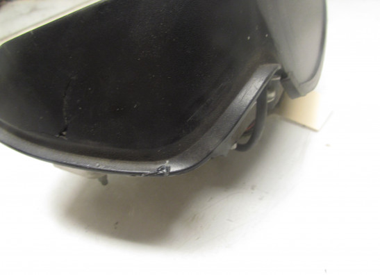 Tacho Suzuki GSX F 1100