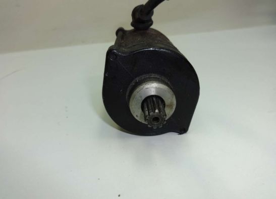 Startmotor Honda VF 500 