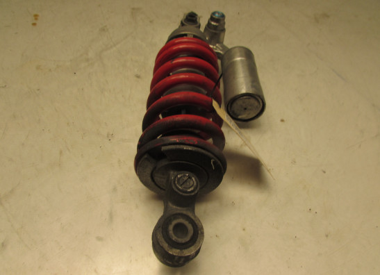 Stossdampfer hinten Yamaha YZF R6