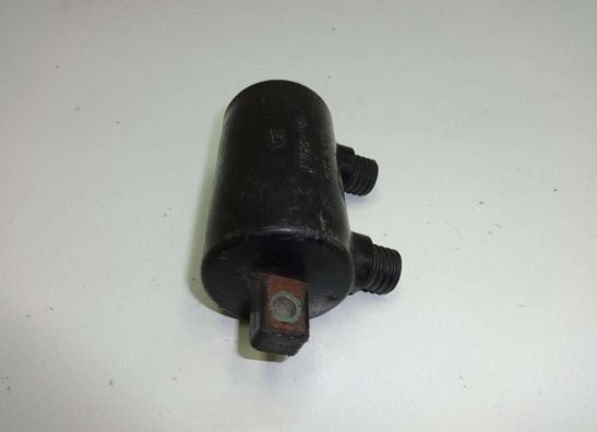 Bobine Honda VF 400 F