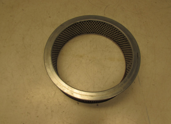 Luchtfilter Honda ST 1100 Pan European