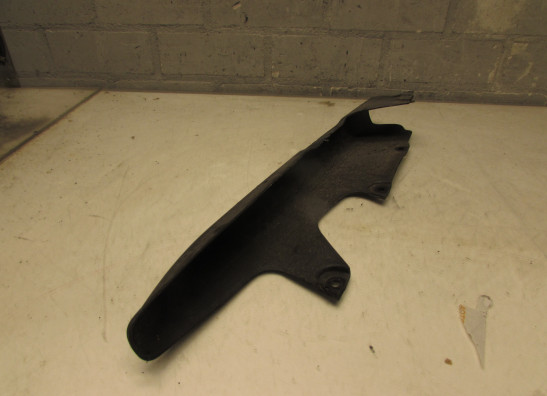 Kettingkast Honda CBR 1000 F