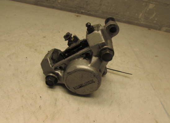 Brake caliper Yamaha V max