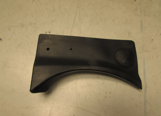 Afdekkap Honda Goldwing GL