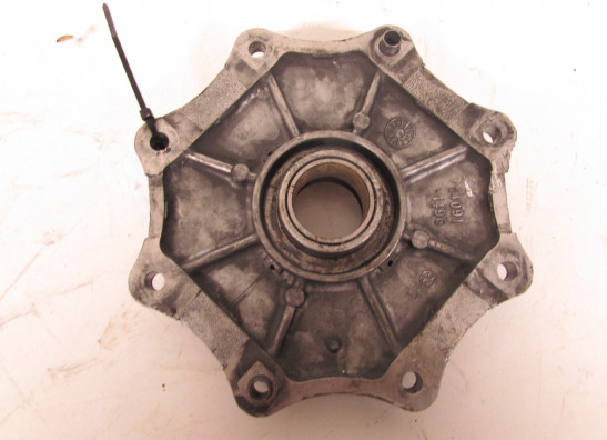 Motorblock Sonstiges Kawasaki Overige Kawasaki