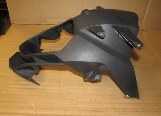 Topkuip KTM 990 SM + SMT