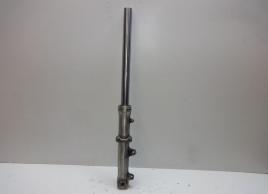 Voorpoot rechts compleet Yamaha XS 400