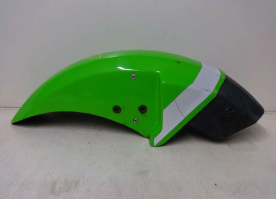 Kotflugel vorne Kawasaki GPZ 750