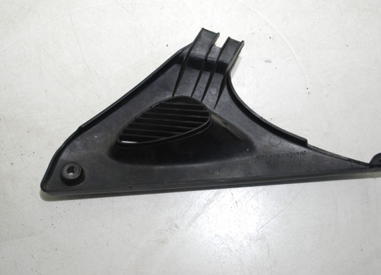 Seitenverkleidung rechts Suzuki SV 650