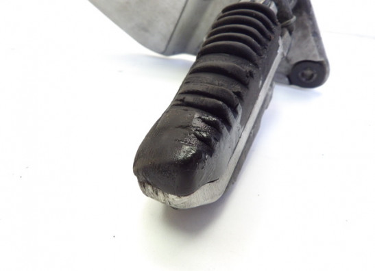 Schetsplaat links Suzuki GSF 600 650 Bandit 