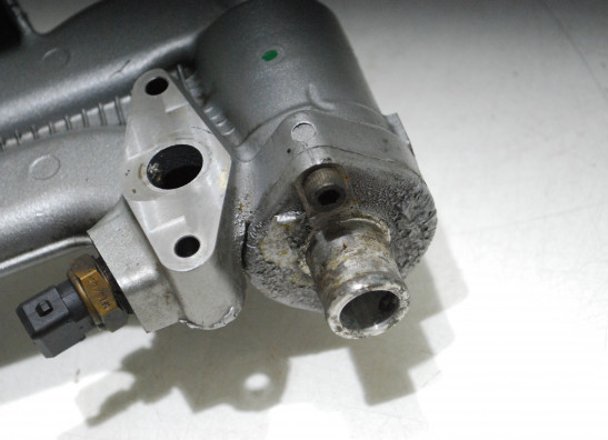 Thermostaat Ducati 749  999