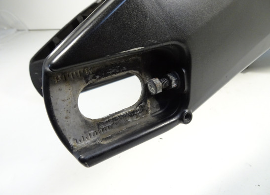 Achterbrug Yamaha FZ1