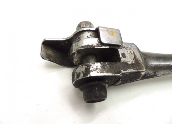 Side stand bar Yamaha XVS 1100 Dragstar