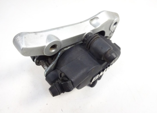 Bremssattel Bremszange hinten BMW K 1200 R 