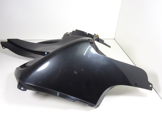 Seiten verkleidung links BMW R 1200 RT