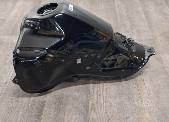 Tank Honda CRF 1100 Africa Twin