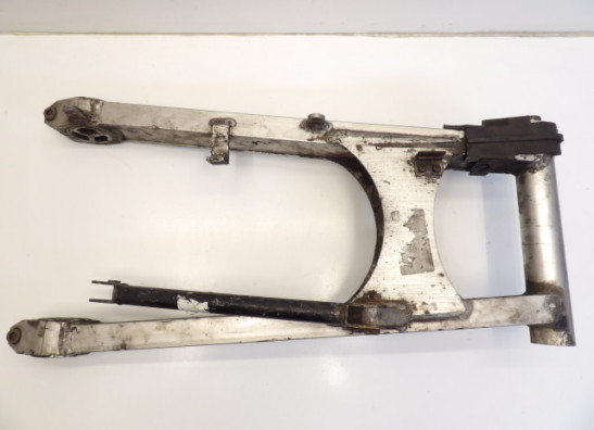 Achterbrug Kawasaki GPZ 1000