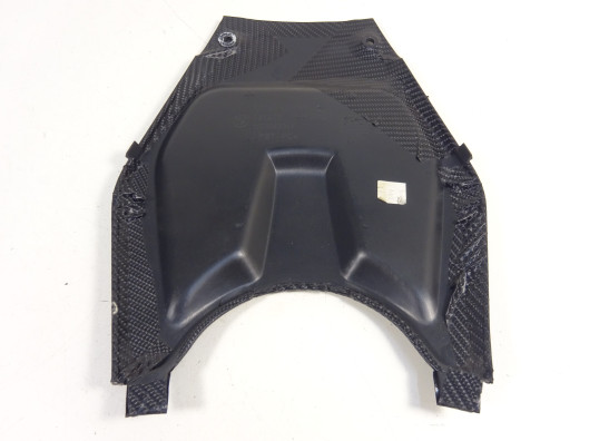 Tankschutz BMW K 1200 S 