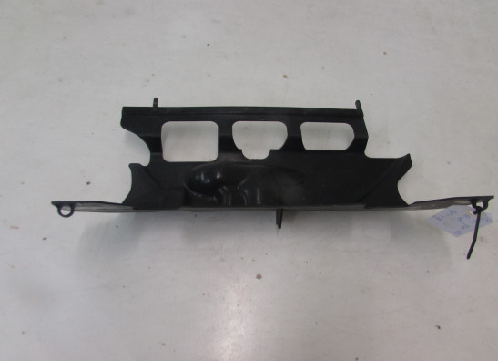 Kuhler Teile Suzuki GSX R 750