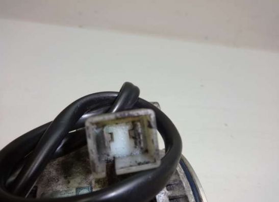 Generator Yamaha XJ 900 S Diversion