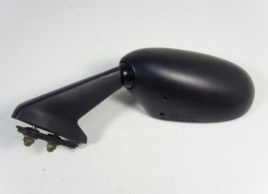 Spiegel links Yamaha YZF R1